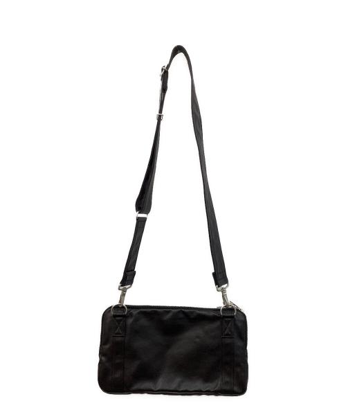 PORTER（ポーター）PORTER (ポーター) SHOULDER BAGの古着・服飾アイテム