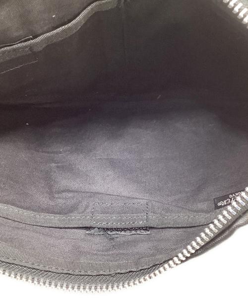 PORTER（ポーター）PORTER (ポーター) SHOULDER BAGの古着・服飾アイテム