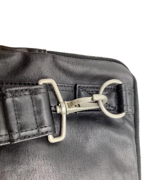 PORTER（ポーター）PORTER (ポーター) SHOULDER BAGの古着・服飾アイテム