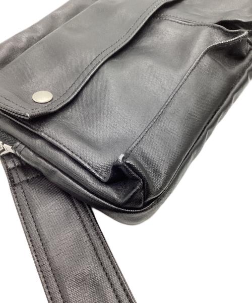 PORTER（ポーター）PORTER (ポーター) SHOULDER BAGの古着・服飾アイテム