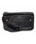 PORTER（ポーター）の古着「SHOULDER BAG」