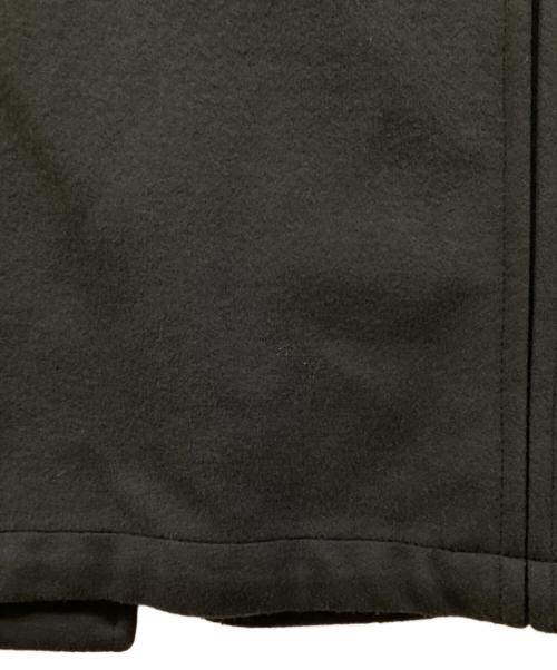 GUCCI（グッチ）GUCCI (グッチ) ショートコート ブルー サイズ:SIZE 48の古着・服飾アイテム