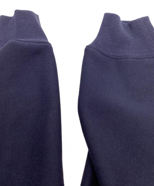 L.L.Bean（エルエルビーン）L.L.Bean (エルエルビーン) Winthrop Jacket ネイビー サイズ:SIZE Mの古着・服飾アイテム