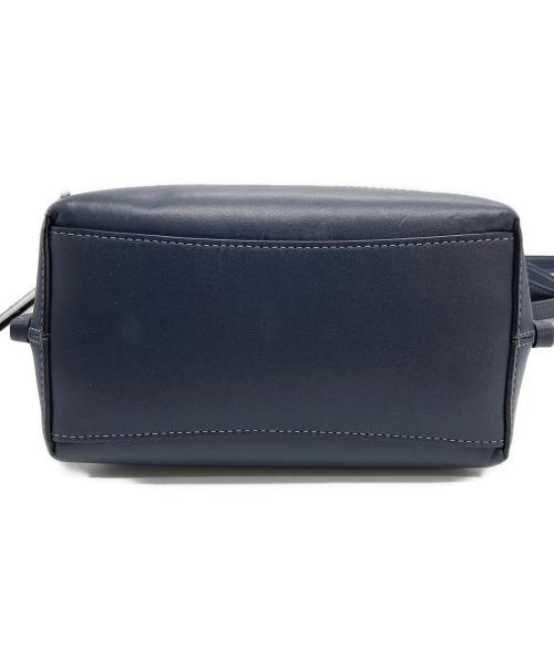 COACH（コーチ）COACH (コーチ) 2WAYショルダーバッグの古着・服飾アイテム