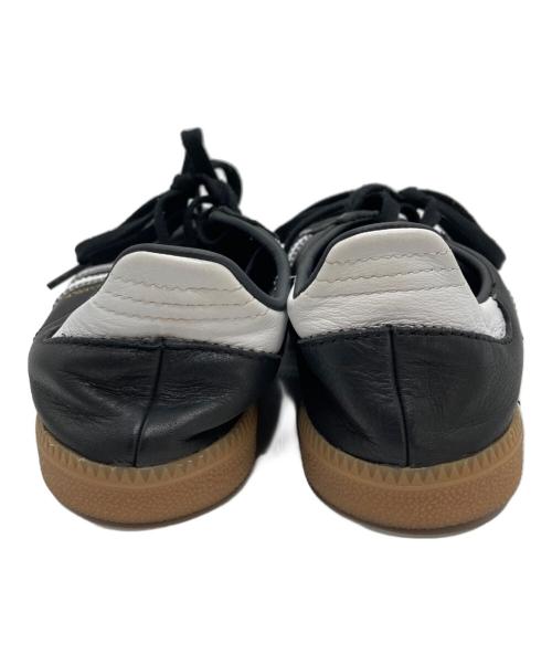 adidas Originals（アディダスオリジナル）adidas originals (アディダスオリジナル) サンバ Decon ブラック サイズ:22.5cmの古着・服飾アイテム