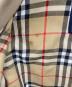 Burberry'sの古着・服飾アイテム：12000円