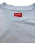SUPREMEの古着・服飾アイテム：5000円
