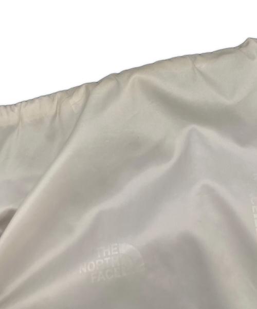 THE NORTHFACE PURPLELABEL（ザ・ノースフェイス パープルレーベル）THE NORTHFACE PURPLELABEL (ザ・ノースフェイス パープルレーベル) リバーシブルコーチジャケット ネイビー サイズ:Sの古着・服飾アイテム