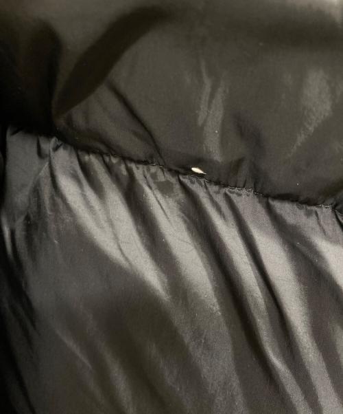 THE NORTH FACE（ザ ノース フェイス）THE NORTH FACE (ザ ノース フェイス) BALTRO LIGHT JK ネイビー サイズ:SIZE Lの古着・服飾アイテム