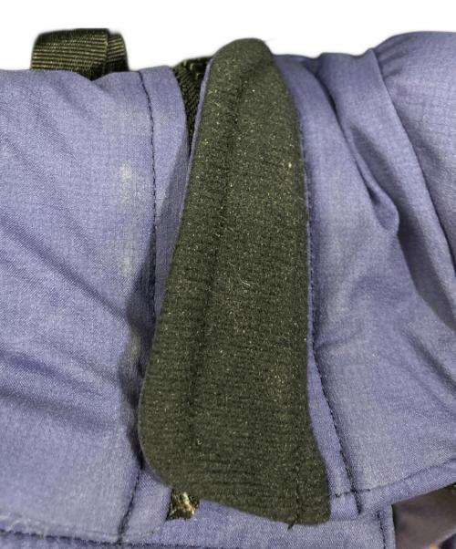 THE NORTH FACE（ザ ノース フェイス）THE NORTH FACE (ザ ノース フェイス) BALTRO LIGHT JK ネイビー サイズ:SIZE Lの古着・服飾アイテム