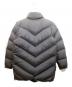 THE NORTH FACE (ザ ノース フェイス) ASCENT COAT ブラック サイズ:S：15000円