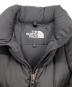 THE NORTH FACEの古着・服飾アイテム：15000円