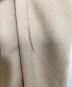 23区の古着・服飾アイテム：14000円