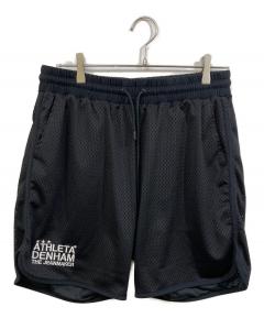 中古・古着通販】moonlight gear (ムーンライトギア) Swift Shorts