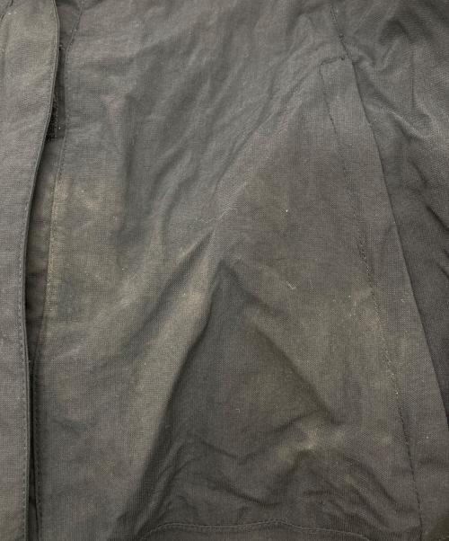 Karrimor（カリマー）Karrimor (カリマー) ジャケット ブラック サイズ:8の古着・服飾アイテム