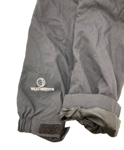 Karrimor（カリマー）Karrimor (カリマー) ジャケット ブラック サイズ:8の古着・服飾アイテム