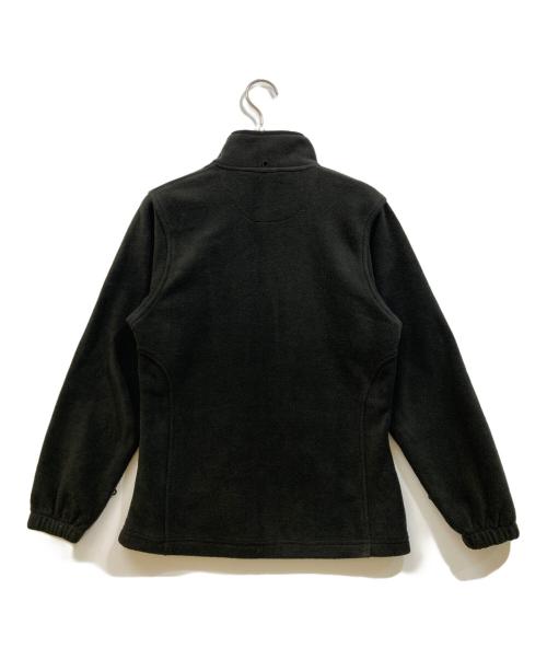 Karrimor（カリマー）Karrimor (カリマー) ジャケット ブラック サイズ:8の古着・服飾アイテム