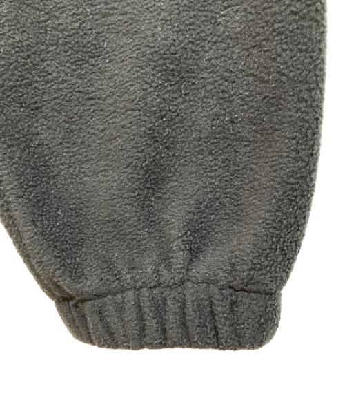 Karrimor（カリマー）Karrimor (カリマー) ジャケット ブラック サイズ:8の古着・服飾アイテム