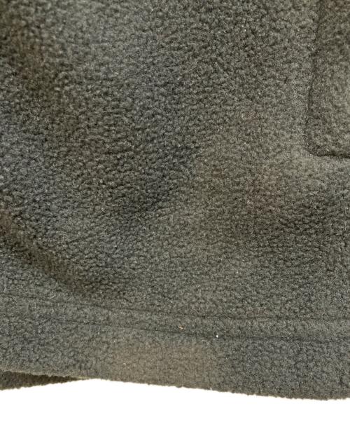 Karrimor（カリマー）Karrimor (カリマー) ジャケット ブラック サイズ:8の古着・服飾アイテム