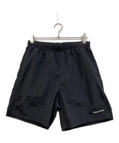 中古・古着通販】TENDERLOIN (テンダーロイン) T-BAMBOO SHORTS