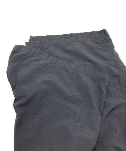 thisisneverthat（ディスイズネバーザット）thisisneverthat (ディスイズネバーザット) Jogging Short グリーン サイズ:Lの古着・服飾アイテム
