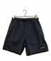 thisisneverthat（ディスイズネバーザット）の古着「Jogging Short」｜グリーン