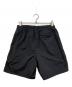 thisisneverthat (ディスイズネバーザット) Jogging Short グリーン サイズ:L：5000円