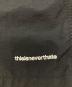 thisisneverthatの古着・服飾アイテム：5000円