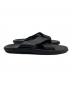 ISLAND SLIPPERの古着・服飾アイテム：14000円