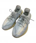 adidasアディダス）の古着「YEEZY Boost 350 V2 