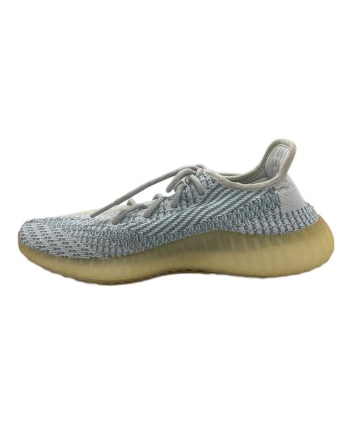 adidas（アディダス）adidas (アディダス) YEEZY Boost 350 V2 