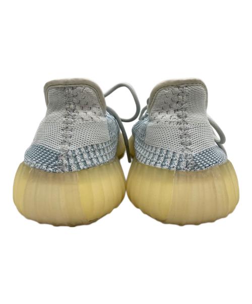 adidas（アディダス）adidas (アディダス) YEEZY Boost 350 V2 