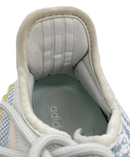 adidas（アディダス）adidas (アディダス) YEEZY Boost 350 V2 