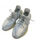 adidas（アディダス）の古着「YEEZY Boost 350 V2 
