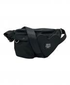 BASICKS×OUTDOOR PRODUCTS×Firsthandベイシックス×アウトドア プロダクツ×ファーストハンド）の古着「HEART WAIST BAG」
