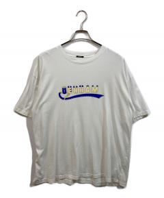 中古・古着通販】WIND AND SEA (ウィンダンシー) NEIGHBORHOOD