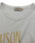 MAISON KITSUNEの古着・服飾アイテム：5000円
