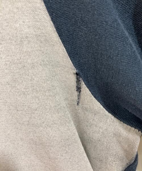 DOLCE & GABBANA（ドルチェ＆ガッバーナ）DOLCE & GABBANA (ドルチェ＆ガッバーナ) フォトTシャツ ブラック サイズ:44の古着・服飾アイテム