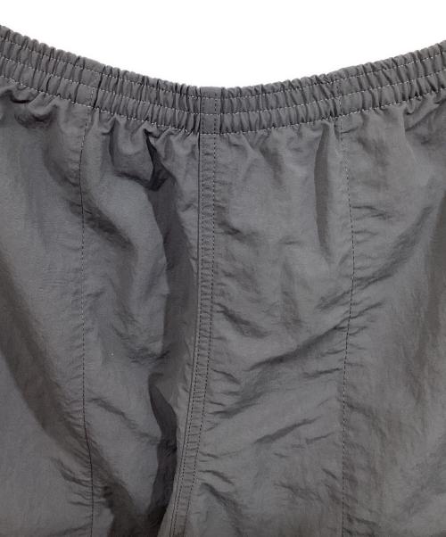 Patagonia（パタゴニア）Patagonia (パタゴニア) M's Baggies Longs 7 グレー サイズ:	SIZE Lの古着・服飾アイテム