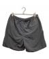 Patagonia (パタゴニア) M's Baggies Longs 7 グレー サイズ:	SIZE L：6000円