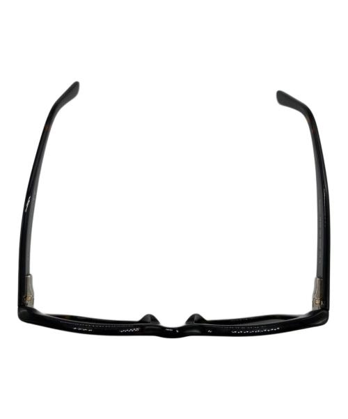 TOM FORD（トムフォード）TOM FORD (トムフォード) サングラス ブラウン サイズ:52口20の古着・服飾アイテム