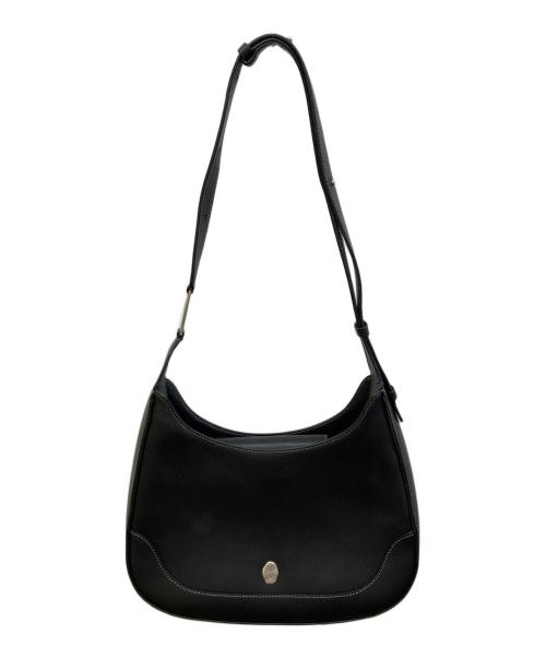 ostkaka（オストカーカ）OSTKAKA (オストカーカ) KADEL BOAT BAGの古着・服飾アイテム