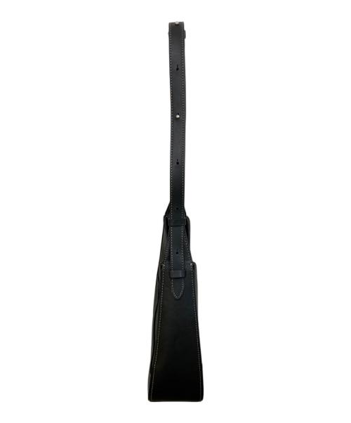 ostkaka（オストカーカ）OSTKAKA (オストカーカ) KADEL BOAT BAGの古着・服飾アイテム
