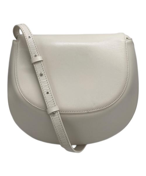 ELBATEGEV（エルバテゲブ）ELBATEGEV (エルバテゲブ) ショルダーバッグの古着・服飾アイテム