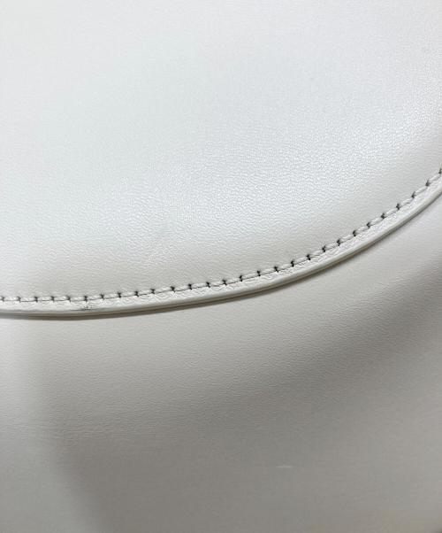 ELBATEGEV（エルバテゲブ）ELBATEGEV (エルバテゲブ) ショルダーバッグの古着・服飾アイテム