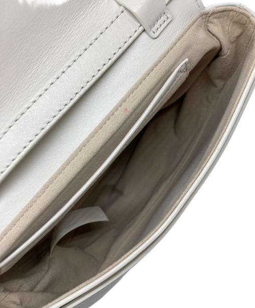 ELBATEGEV（エルバテゲブ）ELBATEGEV (エルバテゲブ) ショルダーバッグの古着・服飾アイテム