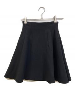 中古・古着通販】1325 ISSEY MIYAKE (1325イッセイミヤケ) デザイン