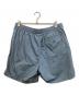 Patagonia (パタゴニア) MS FUNHOGGERS SHORTS スカイブルー サイズ:	SIZE L：5000円