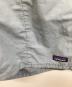 Patagoniaの古着・服飾アイテム：5000円