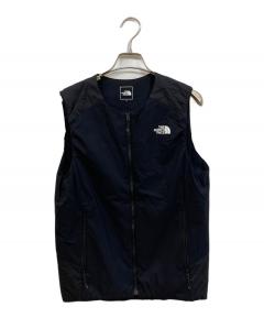 中古・古着通販】THE NORTH FACE (ザ ノース フェイス) MEADOW WARM